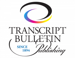 Transcript Bulletin Publishing