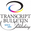 Transcript Bulletin Publishing